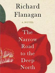 The Narrow Road to the Deep North