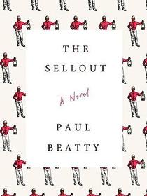 The Sellout