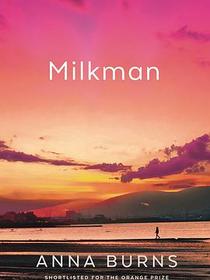 Milkman