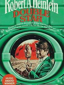 Double Star