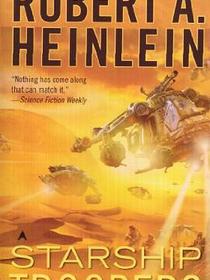 Starship Troopers