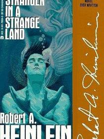 Stranger in a Strange Land