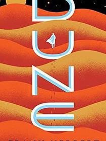 Dune