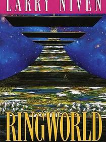 Ringworld