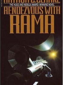 Rendezvous with Rama