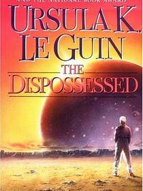 The Dispossessed