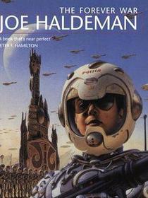 The Forever War