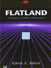 Flatland