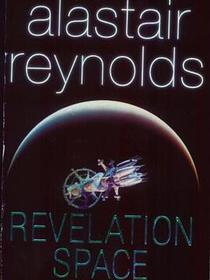 Revelation Space
