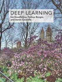 Deep Learning