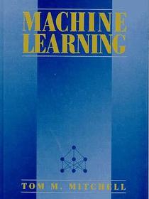 Machine Learning