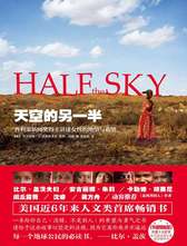 天空的另一半（新版）
