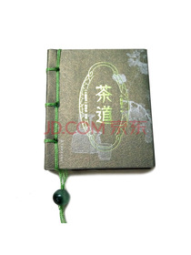 茶道/小墨香书