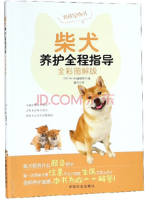柴犬