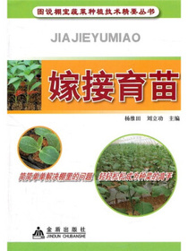 嫁接育苗