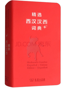 精选西汉汉西词典
