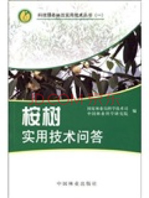 桉树实用技术问答