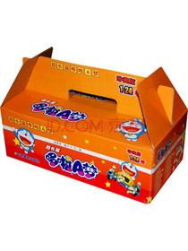 哆啦A梦（机器猫）珍藏套装24册
