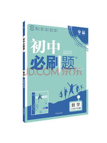 初中必刷题 数学七年级下