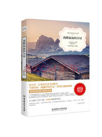 汤姆叔叔的小屋 斯托夫人