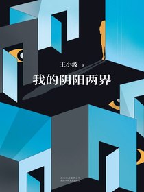 我的阴阳两界