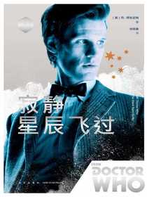 神秘博士：寂静星辰飞过