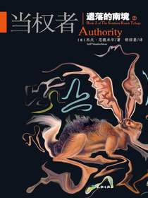 遗落的南境2：当权者