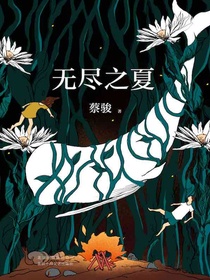 无尽之夏