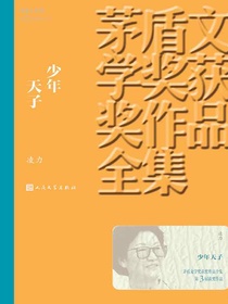少年天子