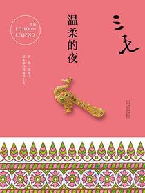 温柔的夜