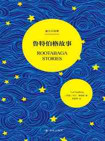 鲁特伯格故事（壹力小经典）