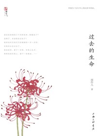 过去的生命
