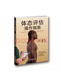 体态评估操作指南