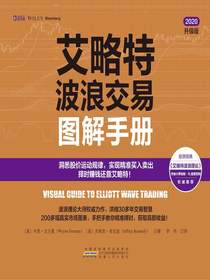 艾略特波浪交易图解手册