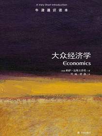 大众经济学