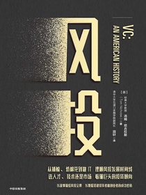 风投