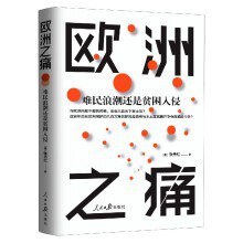 欧洲之痛