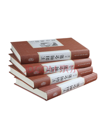 王阳明全集