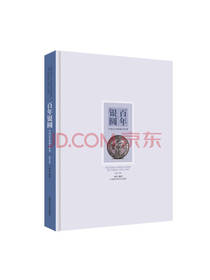 百年银圆 中国近代机制币珍赏
