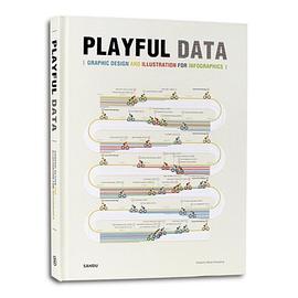 Playful Data