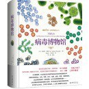 病毒博物馆