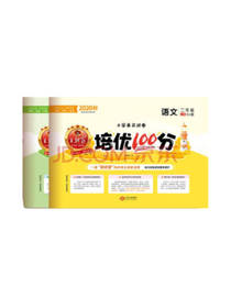 培优100分套装