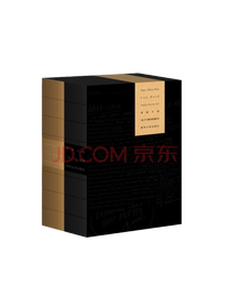 《穿越火焰》套装