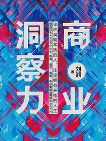 商业洞察力