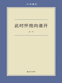 此时怀抱向谁开（六合丛书）