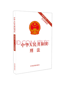 中华人民共和国刑法（含修正案十一及法律解释）