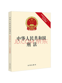 中华人民共和国刑法（含刑法修正案(十一)及法律解释）