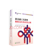 《实务应用示例会计书籍》套装