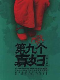 第九个寡妇