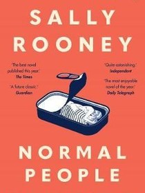 Normal People